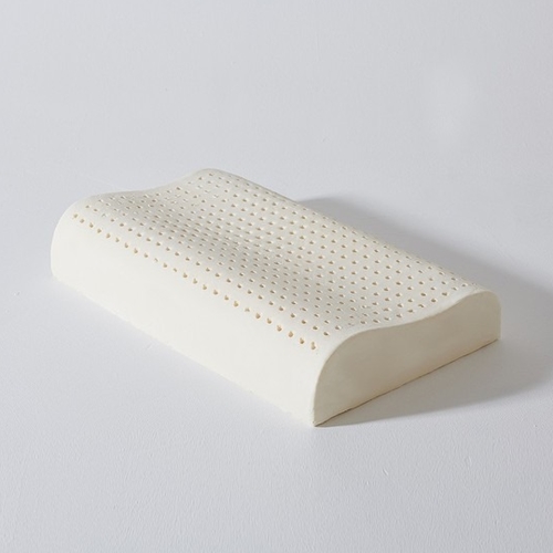 슬립스파 컨투어Q 베개 (53x34x10/11cm)_이미지