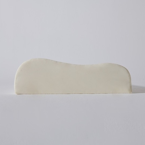 슬립스파 컨투어Q 베개 (53x34x10/11cm)_이미지