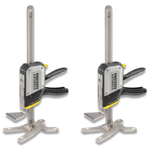 스탠리 포터블 잭 리프트 FMHT83552 (2pcs)_이미지