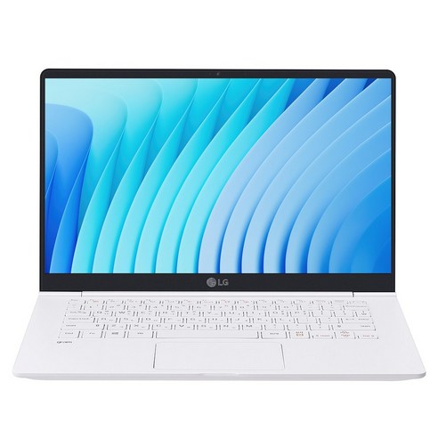 LG전자 14Z980 i5 중고이미지입니다. 누르면 해당 게시물로 새창이동합니다.