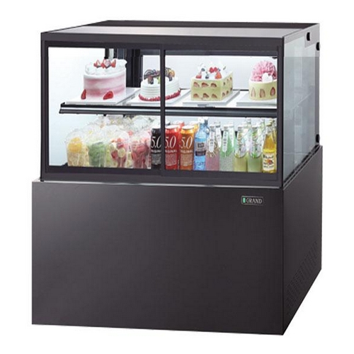 그랜드우성 GWB-KRG09CFDF