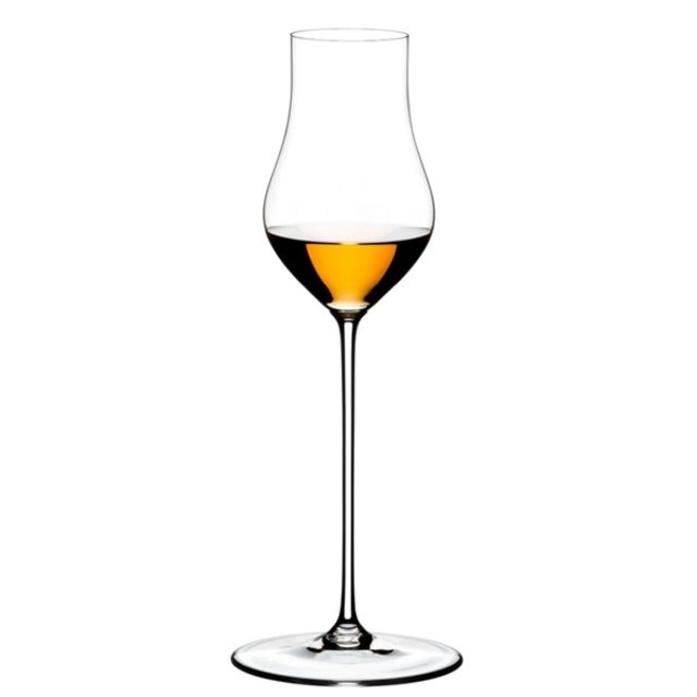 리델 수퍼리제로 스피릿 248ml_이미지