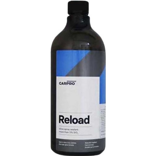 ī���� ���ε� ���������� ������ 1L