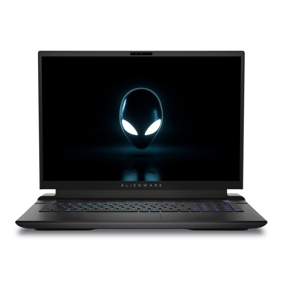 DELL ���ϸ������ M18 R1-WP05KR 64GB��