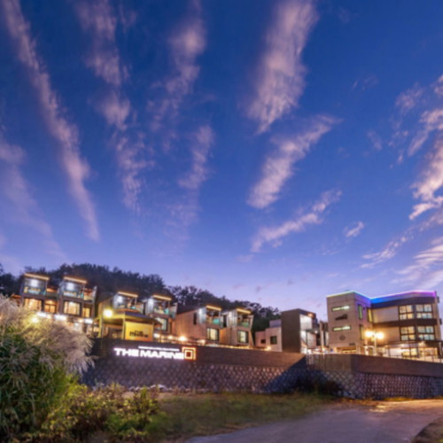 �Դ����� Ǯ���� (����)