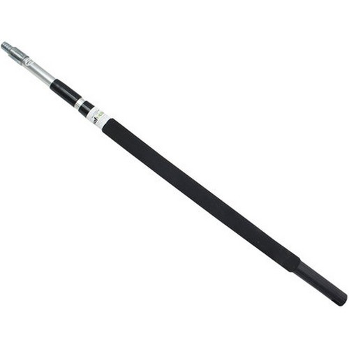 세이프코트 페인트롤러 폴대 3단연장