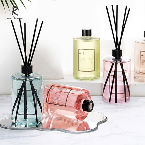 Ʈ������ �̸𷹵���Ʈ ��ǻ�� 500ml