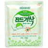 컴배트 진드기싹 시트 (4개입) (1개)_이미지