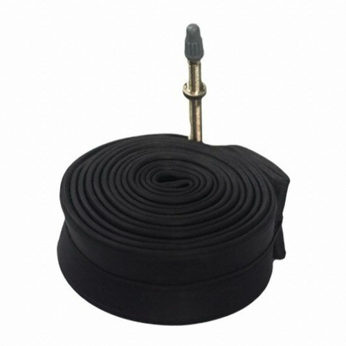 ���Ÿ�̾� ������Ÿ Ʃ�� 40mm