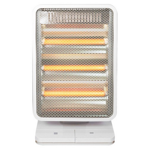 유니맥스 UMH-3612FSK