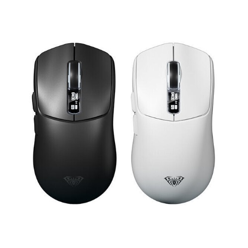AULA SC580 PRO 유무선 (해외구매)_이미지
