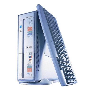 삼보컴퓨터 드림시스 AH517-TS3/V