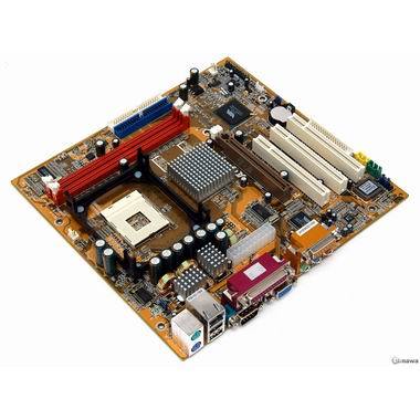 ��� Sapphire AXION A31A