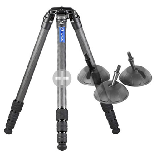 �������� LM-324C ��� �ﰢ��