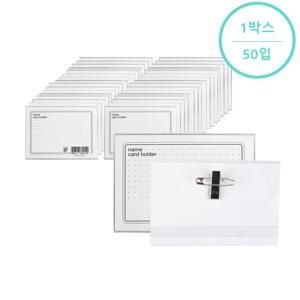 ���� ��ũ�� ���� ��(8.9x6.1cm)