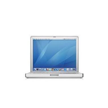APPLE PowerBook G4 9008KH/A (12