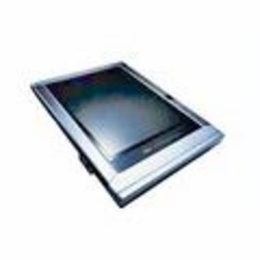 Fujitsu 타블렛PC ST4110_이미지