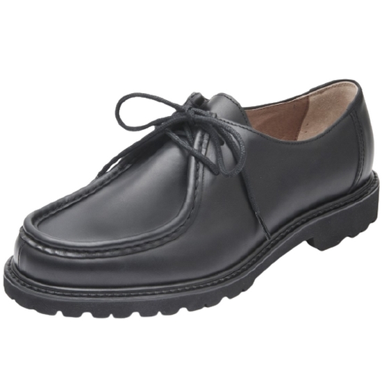 �ݰ� ���� 201 LIGHT Ƽ�Ѹ��� MMX5029FG13L