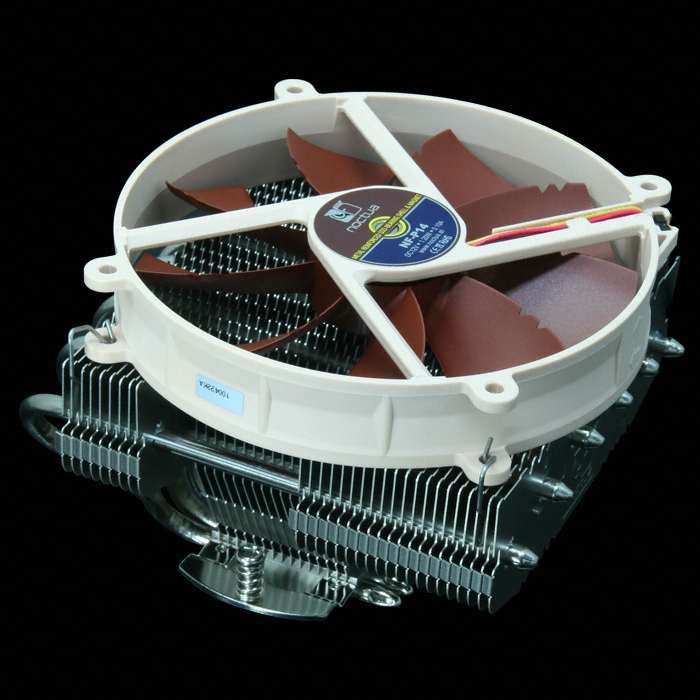 NOCTUA NH-C12P SE14_이미지