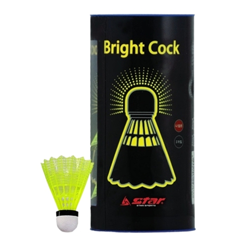 �ŽŻ�� ��Ÿ������ �߱� �����Ʈ��