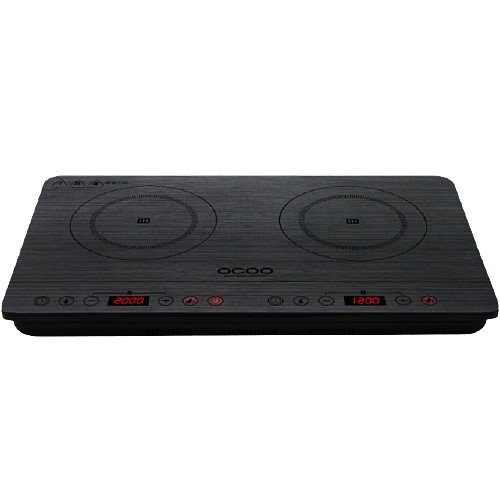 오쿠 OCC-IH2500H (포터블)_이미지