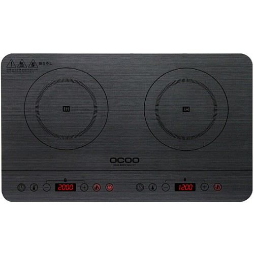 오쿠 OCC-IH2500H (포터블)_이미지