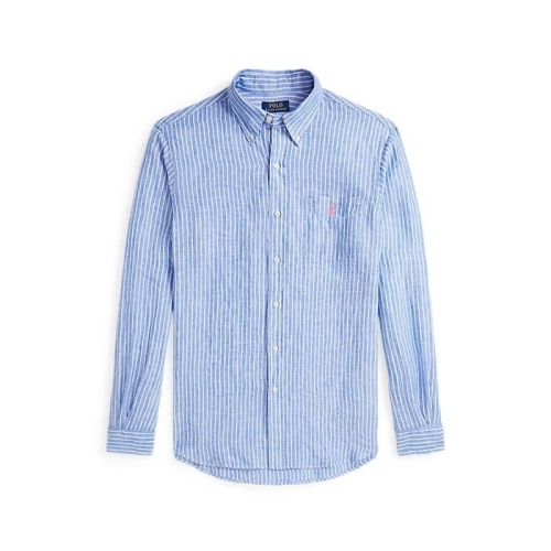 �����η� ���� ���� Ŭ������ ��Ʈ������ ���� ����_MNPOWOV16824211400