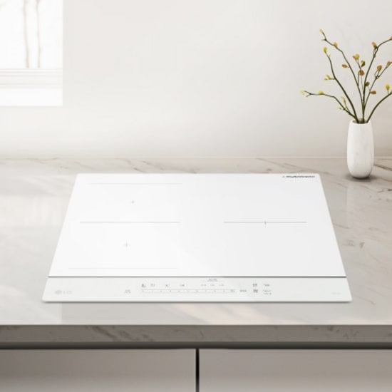 LG전자 디오스 BEF3ANHL (빌트인)