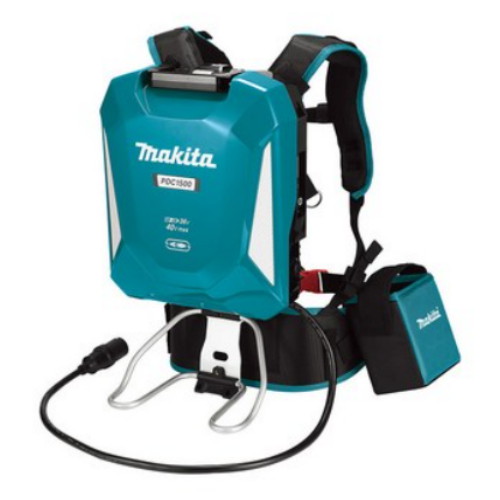 마끼다 PDC1500A01