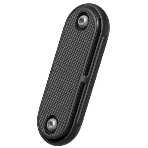 �˸ӽ� ������ ����Ʈ�±�2 �����ſ� ������Ƽ�� ���̽� GP-FPT560AMEBK