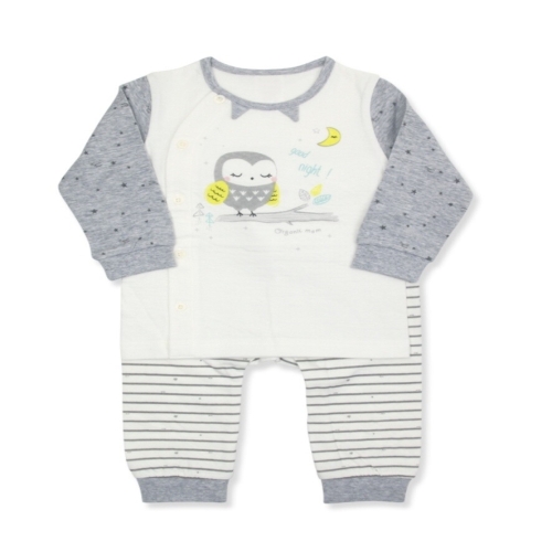 오가닉맘 리벌리남아긴소내의 MDF1EE09_이미지