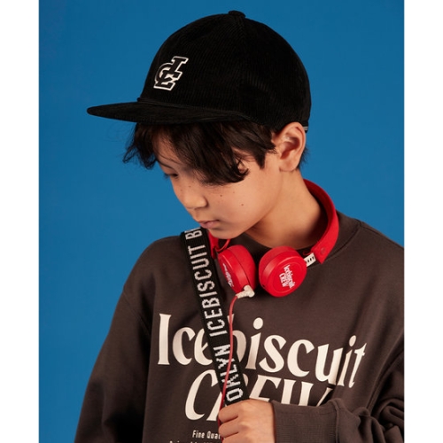 ��ǰ �� �̹���