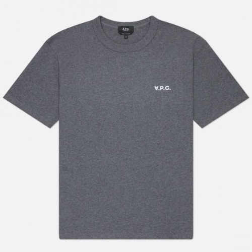 ����� �ڽ� �ڶ� VPC ���� Ƽ���� 141453745