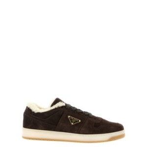  프라다 스니커즈 FW25 2EE364FA0003AZBF0003 6452783
