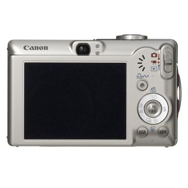 캐논 IXUS 60 (병행수입)_이미지