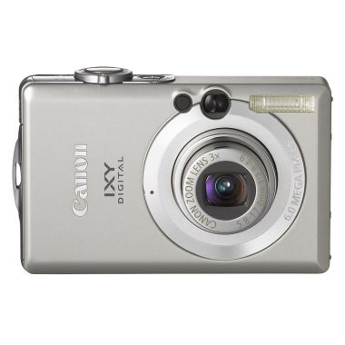 캐논 IXUS 60 (병행수입)_이미지
