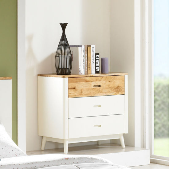 �帲��Ʈ�� ������� 3ĭ ������