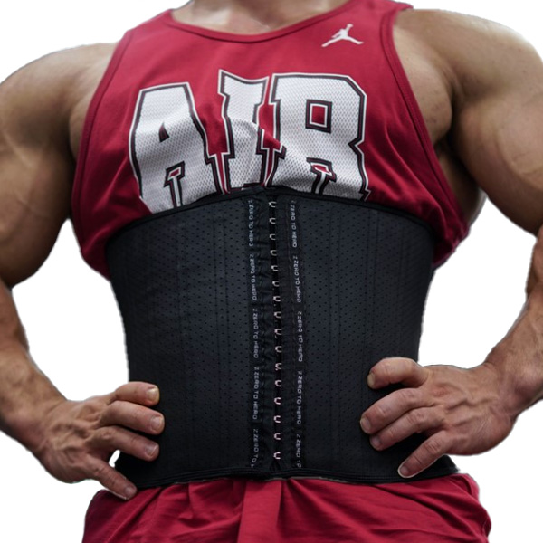 제로투히어로 올라운드 피트니스 허리 코르셋이미지입니다. 누르면 해당 게시물로 새창이동합니다.