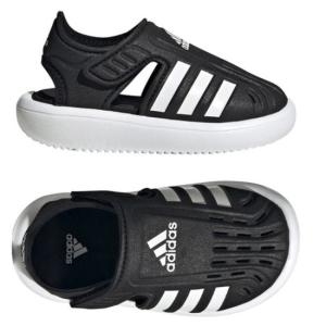 워터 샌들 (GW0391)