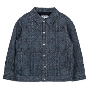 ũ��������� KIDS ���� ���� ���� 3WBM22PEAF 533/6A,8A