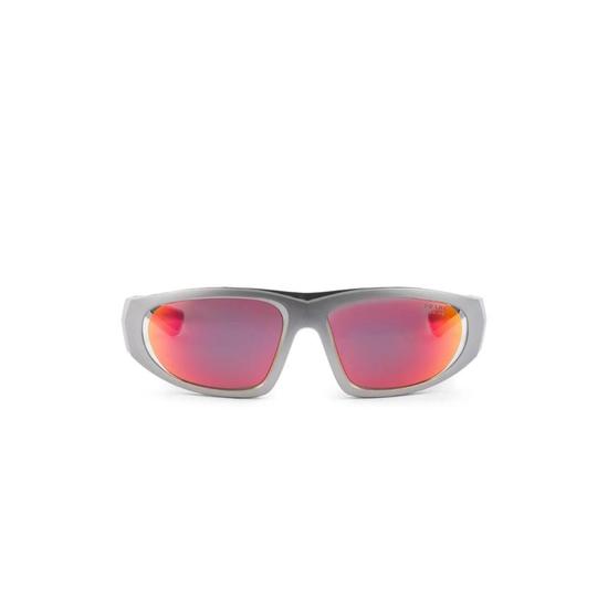 ����� ���׾� �λ� ��Ƽ�� ���۶� SPSB03C057S14Z