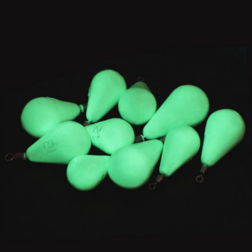 물방울 초고휘도 옥광 봉돌이미지입니다. 누르면 해당 게시물로 새창이동합니다.