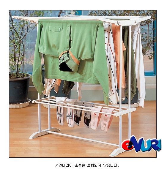 â�Ÿ��� ��Ȱ�̾߱� �������丮 �ǳ��� ������(2��)