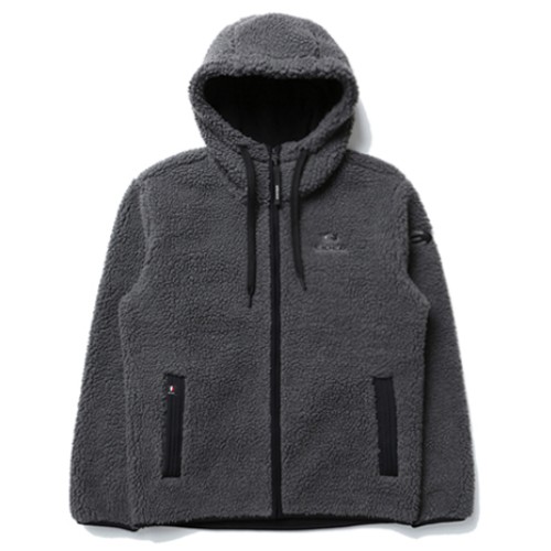 ���̴� �ĵ� �ø������� DMU21165