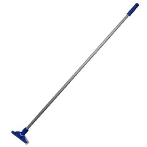 최고급알미늄마포대