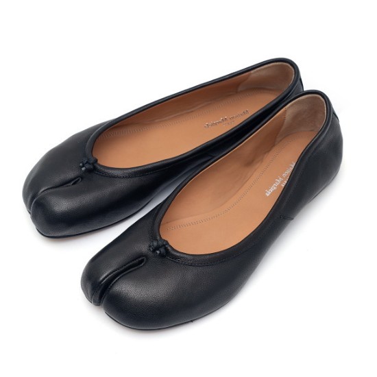 �������������� Ÿ�� �߷����� �÷� ���� S58WZ0042 P3753