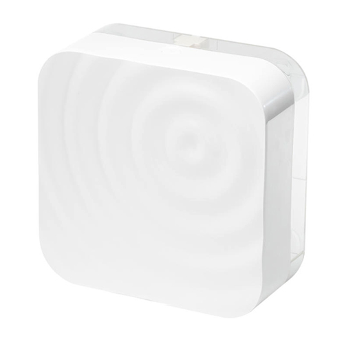 ���̸��콺 ��ũ ������ ���̽�