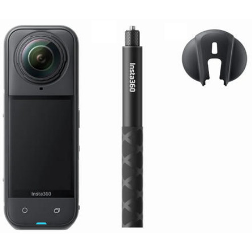 인스타360 X5 (세트 번들)