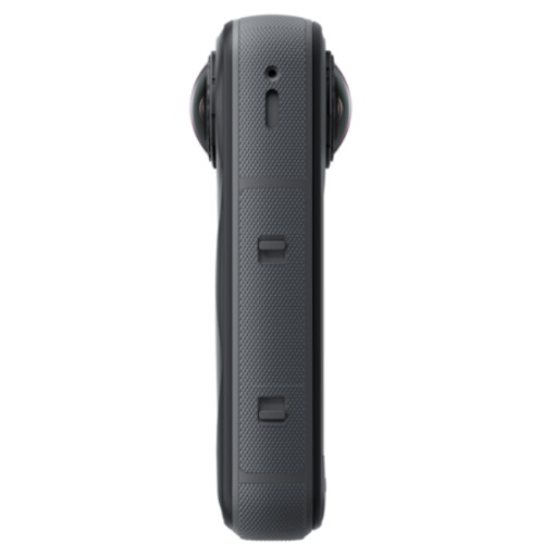 인스타360 X5 (세트 번들)_이미지