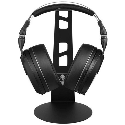 터틀비치 Ear Force HS2 (정품)_이미지